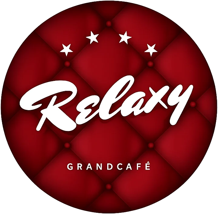 Grandcafé Relaxy